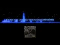 Mc Du Black - Gaiola e o Troco X Kova - Vibe (Eletro Remix DJ Yuri Gomes)