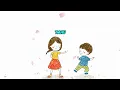 Download Lagu Dia Frieesia - Lebih Dari Sahabat | Lagu Terbaru 2025
