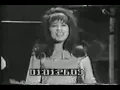 Ronettes - Be My Baby  (remastered audio)