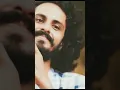 Download Lagu 😘Ottrai kannale😍 unnai parthenadi🥰 status/vel 😉movie status/💚Tamil full screen WhatsApp status