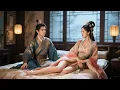 Download Lagu [Multi SUB] （全集）他赶上参军就发老婆的好事，还意外觉醒娶老婆就变强系统，这下晚上一群美女老婆宠爱他，爽翻了！#最火短剧推荐 #短剧全集 #精彩大陆短剧