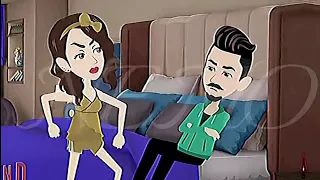 برضـوا هتخرج تتــــسرمح مترجعليش إلا وش الفــــــــــجر فـــــــــــكࢪتي 