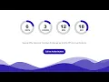 Countdown Timer for Wordpress