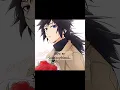Lagu Giyu tomioka as your boyfriend 🥀 | Demon Slayer | #animeaesthetic #kimetsunoyaiba #demonslayer