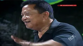 tayub blora sri margomulyo gelang kalung gajah gajah cokek an