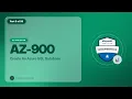 AZ-900 Exam EP 18 Create An Azure SQL Database
