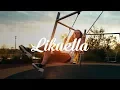 Download Lagu The Chainsmokers - Honest (Nexxes Reggae Remix)