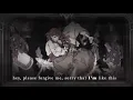 Download Lagu Phantom Pain「english cover」【D*ana】ファントムペイン (Royal Scandal)