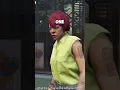 Download Lagu How To 100% Complete GTA V💯 #shorts #gta #gtav