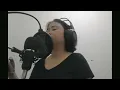 Download Lagu mahalini-kisah sempurna cover by_RachelAngeljemuel