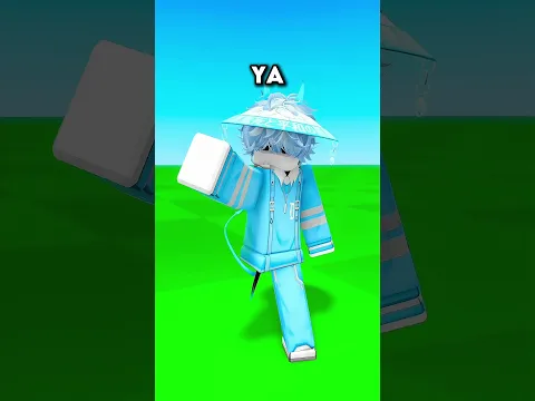 ESTA CHICA ES UNA MANIPULADORAš” #roblox #robloxedit #brookhaven #mm2 #mm2roblox #edit #eldemoncito