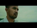 Dialog Senja - Lautan Harap (Official Music Video)