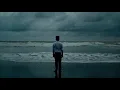 Download Lagu Dialog Senja - Lautan Harap (Official Music Video)