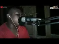 Download Lagu Loro pikir versi ngakak