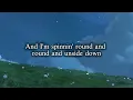 Terrible4u - Luke Chiang Lyric Video