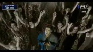                                رضا عبد الله   يا ظلام يا هلي دندنها