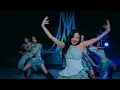 Ruatpuii - Min pawm leh la