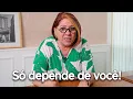 Lagu Chegou ao Fim? SINAIS que é hora de ENCERRAR SEU RELACIONAMENTO! com Dra Anahy