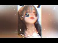 Drown - Martin Garrix feat. Clinton Kane (Alle Farben Remix) | 00:48 - Tik Tok - 抖音 DouYin