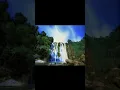 Download Lagu Masteran ampuh belalang emas, gereja tarung, cililin + gemercik air