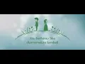 Download Lagu Karoke (Mengikhlaskan Hati) Ost. Cinta Dalam Ikhlas - Abun Sungkar