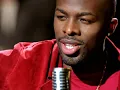 Joe - All That I Am (Official Video)