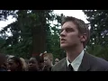 Download Lagu Final Destination (2000) - Flight 180 Memorial/Funeral Scene