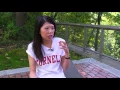 Life as a Johnson MBA Student