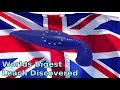 The French Moan They Cant Steal Our Fish After Brexit & Offical EU Migrant Numbers A Complete Lie