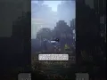 Download Lagu PRESET KARNA SEPARUH AKU DIRIMU AESTHETIC