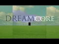 Download Lagu ✧ 𝙏𝙝𝙞𝙨 𝙥𝙡𝙖𝙘𝙚 𝙛𝙚𝙚𝙡𝙨 𝙛𝙖𝙢𝙞𝙡𝙞𝙖𝙧 ✧ Dreamcore \u0026 liminal sounds