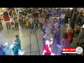La Boum de Noël