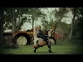 Lebra Jolie - Cowgirl