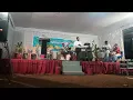 Download Lagu Idaya nallidaya Biju Pambavally malayalam christian devotional song