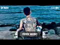 Download Lagu SÀI GÒN XA HOA REMIX (BẢN HOT TIKTOK) - SÀI GÒN XA HOA MẸ ƠI REMIX - NHẠC CHẾ REMIX 2025