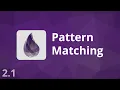 Elixir Tutorial - 2 1