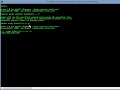 using ptime in your windows batch files to measure response time