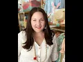 NEW March Matilda Jane Collection
