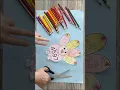 Thanksgiving Multiplication Turkey Activities Bundle Math Bulletin Board Craft
