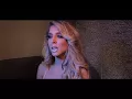 Check out acoustic cover of Ray Blk’s ‘My Hood’