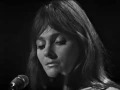 Download Lagu In my life -- Judy Collins -- Live 1966