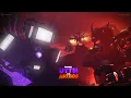 Download Lagu What if Titan TV Man was in his 'PRIME' version in Skibidi Toilet 77