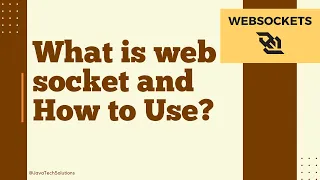 WebSocket vs HTTP What s the Difference Why It Matters