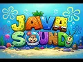 JAVA SOUND - CHA CHA