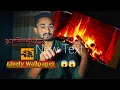 How to setup fire live wallpaper on computer Best live wallpaper for laptop 4k wallpaper