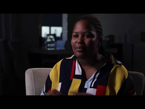 CATCH MY BABY | #DIFF2023 Trailers