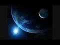 Rob Dougan - Clubbed To Death II (Full Song)