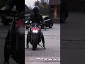 Download Lagu #bikerboyz #bikersofyoutube #cinematic  #motorcycles #kawasaki #kawasakiz1000 #kawasakiz1000r #z1000