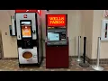 HOW TO USE WELLS FARGO ATM MACHINE 2026