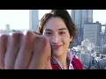 Download Lagu Ryusoulger Ending Creditless - Version 1